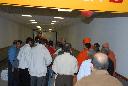 10th Patotsav - Mota Maharajshree Samaiyu (25).JPG